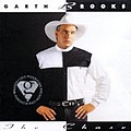 Garth Brooks - The Chase альбом