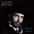 Garth Brooks - Beyond the Season album