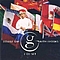 Garth Brooks - Double Live (disc 1) album