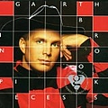 Garth Brooks - In Pieces album