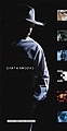 Garth Brooks - The Limited Series (disc 2: No Fences) album