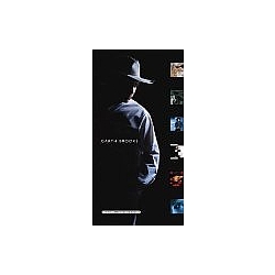 Garth Brooks - The Limited Series (disc 3: Ropin&#039; the Wind) album