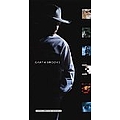 Garth Brooks - The Limited Series (disc 3: Ropin&#039; the Wind) альбом