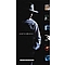 Garth Brooks - The Limited Series (disc 3: Ropin&#039; the Wind) album