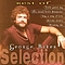 George Baker Selection - Best of George Baker Selection album