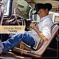 George Strait - Twang album