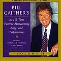 Gaither Vocal Band - Homecoming Classics Vol. 11 album
