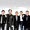 Gaither Vocal Band - Reunited альбом