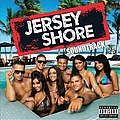 Girlicious - Jersey Shore album