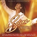 Gloria Estefan - Selena Vive album