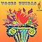 Gloria Estefan - Voces Unidas album