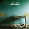 Greg Laswell - Take A Bow album