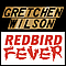 Gretchen Wilson - Redbird Fever album