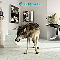 Grinderman - Grinderman 2 album