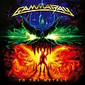 Gamma Ray - To The Metal! альбом