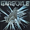 Gargoyle - Gargoyle альбом