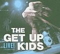 Get Up Kids - Live @ the Granada Theater album