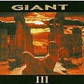 Giant - III альбом
