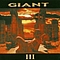 Giant - III album
