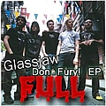 Glassjaw - Don Fury Demos album