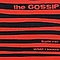 Gossip - That&#039;s Not What I Heard альбом