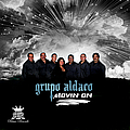 Grupo Aldaco - Movin&#039; On альбом