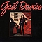 Gail Davies - I&#039;ll Be There album