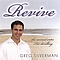 Greg Silverman - Revive album