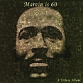 Gerald Levert - Marvin Is 60 (Tribute To Marvin Gaye) album
