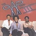 Gap Band - The Gap Band album