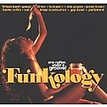 Gap Band - Funkology (disc 2) альбом