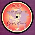 Gap Band - The 12&#039; Collection And More альбом