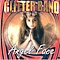 Glitter Band - Angel Face альбом