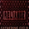 Gathering Field - Reliance album