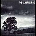 Gathering Field - The Gathering Field album