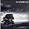 Gathering Field - The Gathering Field альбом