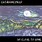 Gathering Field - So Close to Home альбом