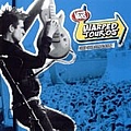 Gatsby&#039;s American Dream - Warped Tour 2005 Compilation (disc 2) альбом