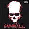 Gnarkill - GNARKILL! альбом
