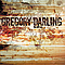 Gregory Darling - Shell альбом
