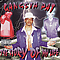 Gangsta Pat - The Story of My Life альбом