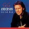 G.g. Anderson - Ich Lieb Dich album