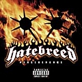 Hatebreed - Perserverance альбом