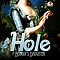 Hole - Nobody&#039;s Daughter album