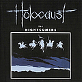 Holocaust - The Nightcomers альбом
