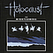 Holocaust - The Nightcomers альбом