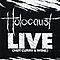 Holocaust - Live (Hot Curry &amp; Wine) album