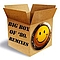 Huey Lewis - Big Box Of 80s Remixes (Box Set) альбом