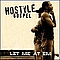 Hostyle Gospel - Let Me At Em album