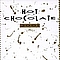 Hot Chocolate - Hot Chocolate 2001 альбом